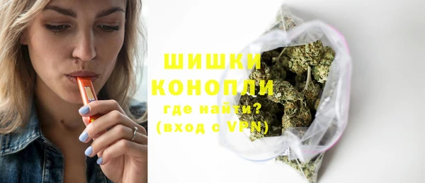 твердый Аксай