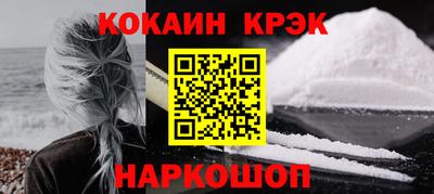 герыч Гатчина