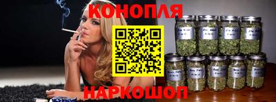 мескалин Гагарин