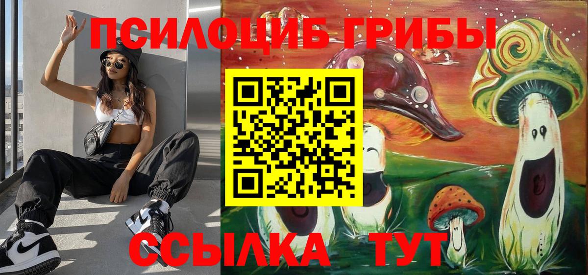 Псилоцибиновые грибы Magic Shrooms  Вход с VPN  Ростов-на-Дону 